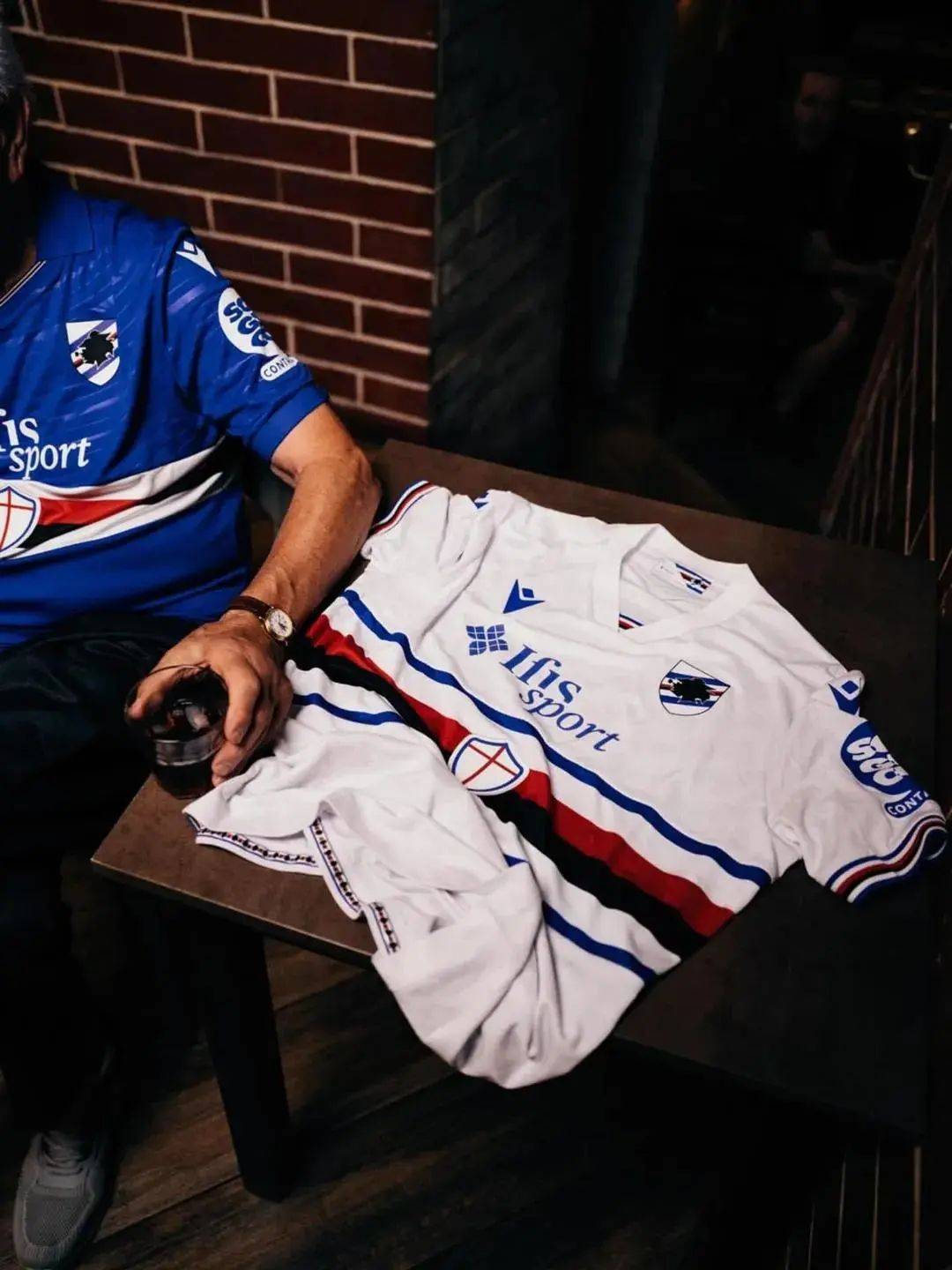 包含桑普多利亚客场击败乌迪内斯，继续保持稳定的词条