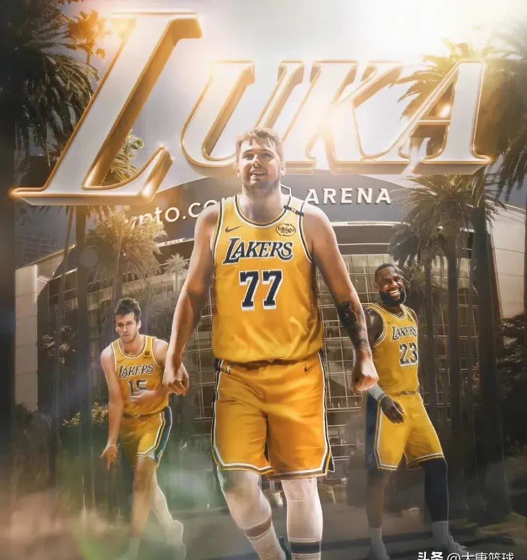 湖人天王状态回勇,为球队保驾护航的简单介绍 湖人天王状态回勇,为球队保驾护航的简单介绍