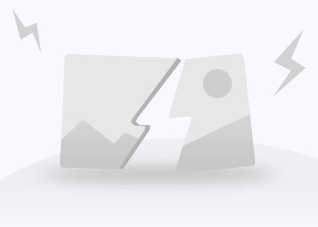 苏宁主场大胜鲁能，保持不败态势