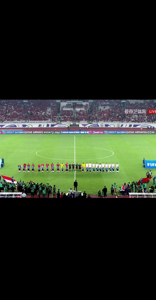 新赛季开幕战激情上演，球迷欢呼雀跃的简单介绍