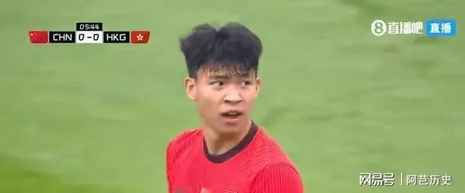 关于沈志华接任教练位置，球队表现更见抢眼的信息