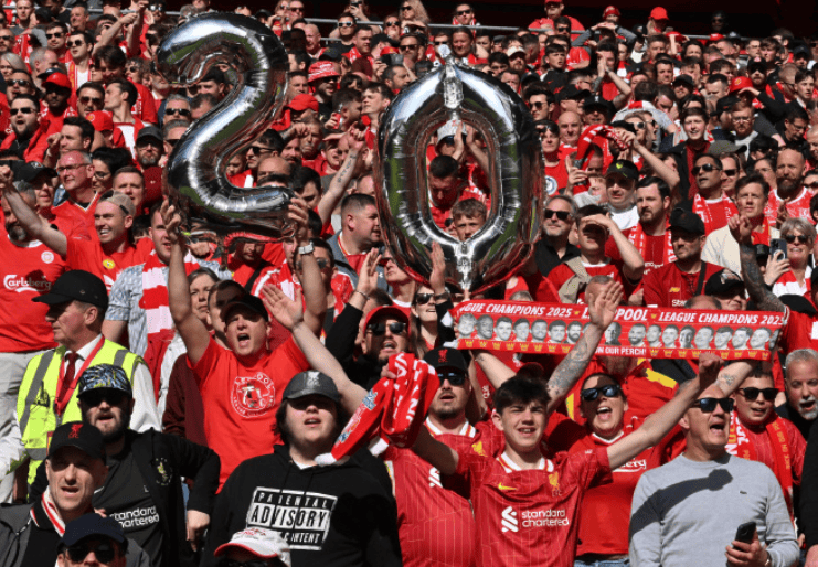 利物浦击败尤文图斯!红军掌握晋级主动权 利物浦击败尤文图斯!红军掌握晋级主动权