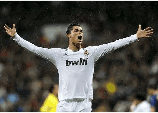 关于利物浦胜尤文图斯，轻松晋级下一轮的信息