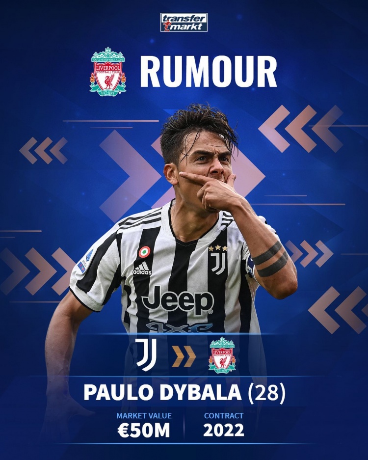 关于利物浦胜尤文图斯，轻松晋级下一轮的信息