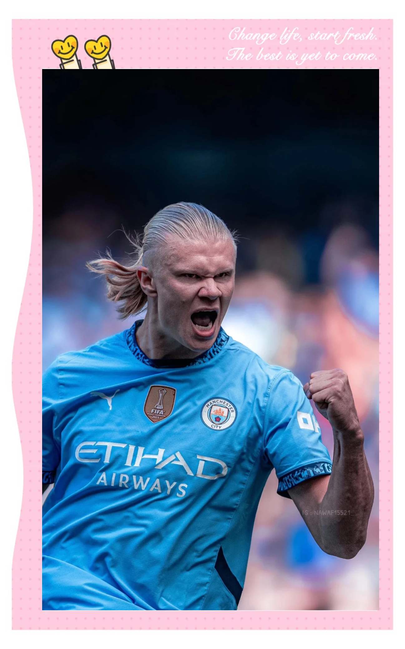 亚洲足球巨星展现实力,引爆赛场激情 亚洲足球巨星展现实力,引爆赛场激情