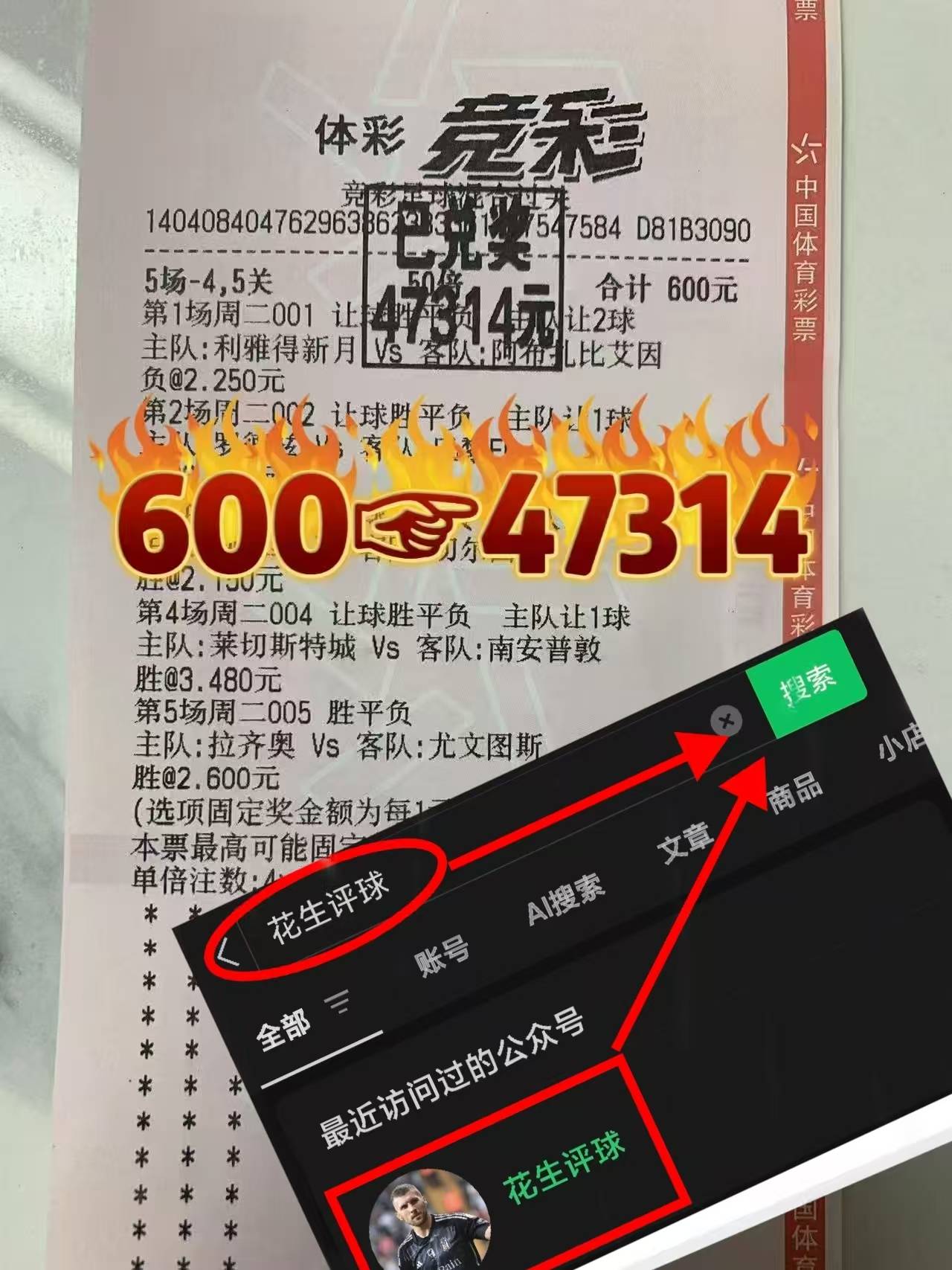 帕尔马主场不敌对手，球队需调整状态迎接挑战的简单介绍