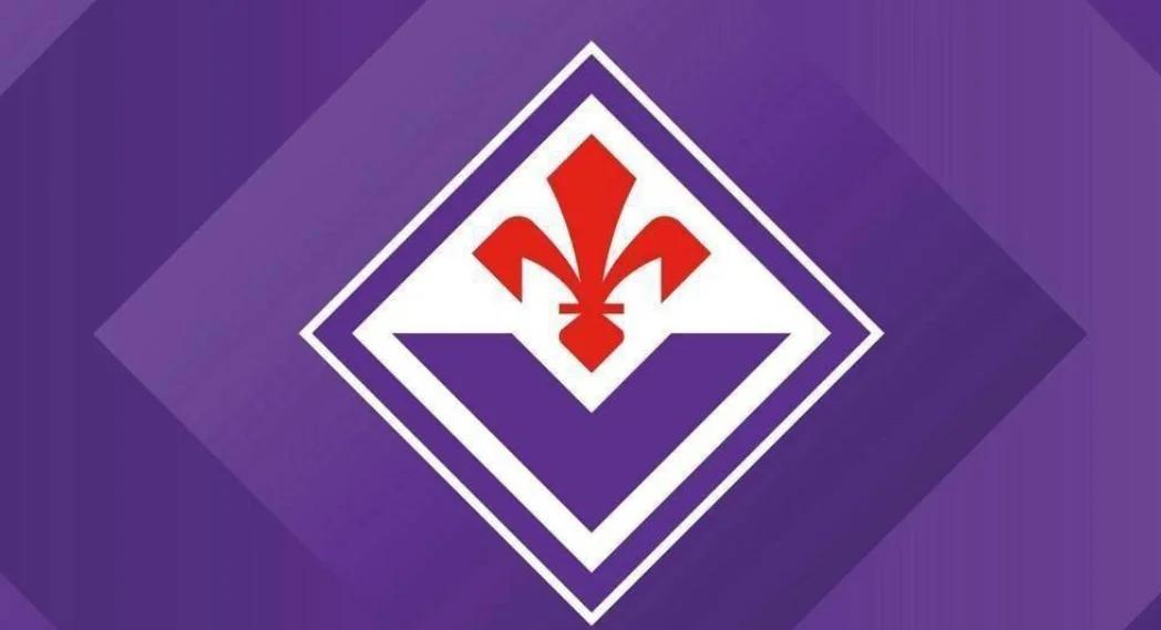 佛罗伦萨主场告负，轻松被对手逆转的简单介绍