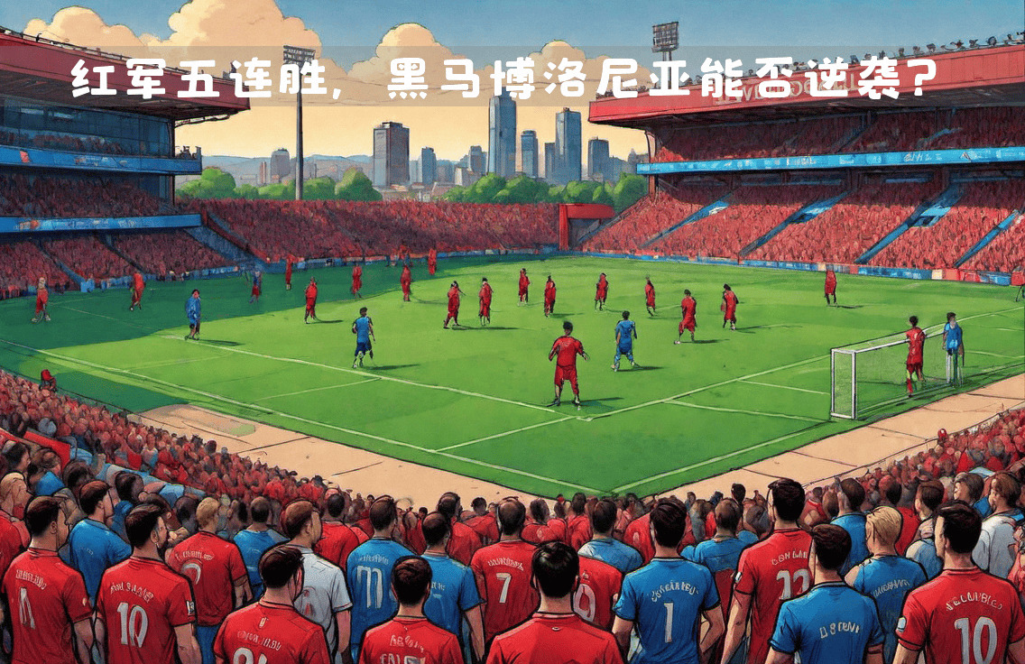 亚特兰大轻松过关，欧冠赛场势不可挡的简单介绍