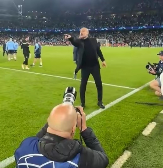 亚特兰大轻松过关，欧冠赛场势不可挡的简单介绍