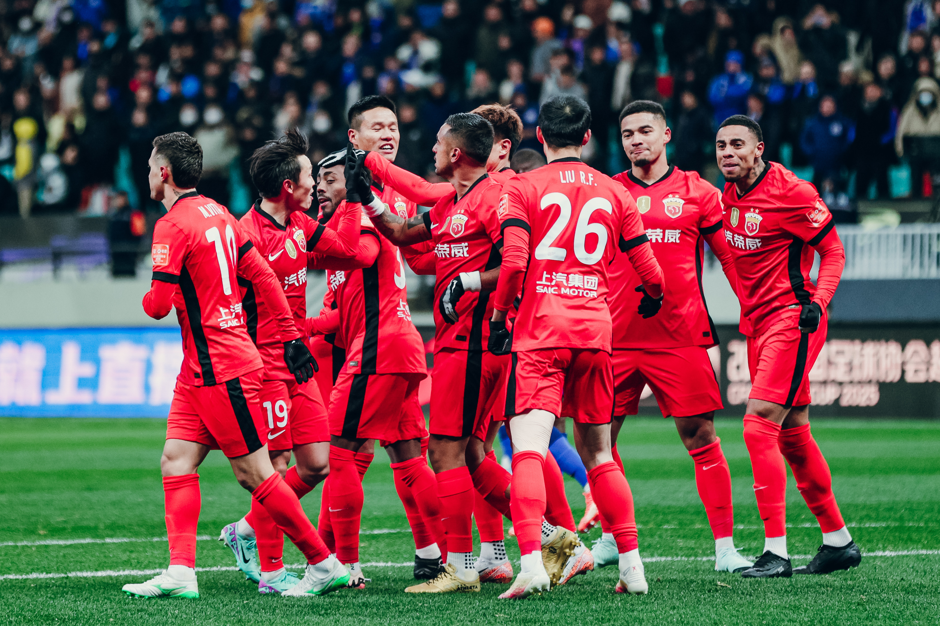 巴勒斯坦球队在比赛中势如破竹！的简单介绍