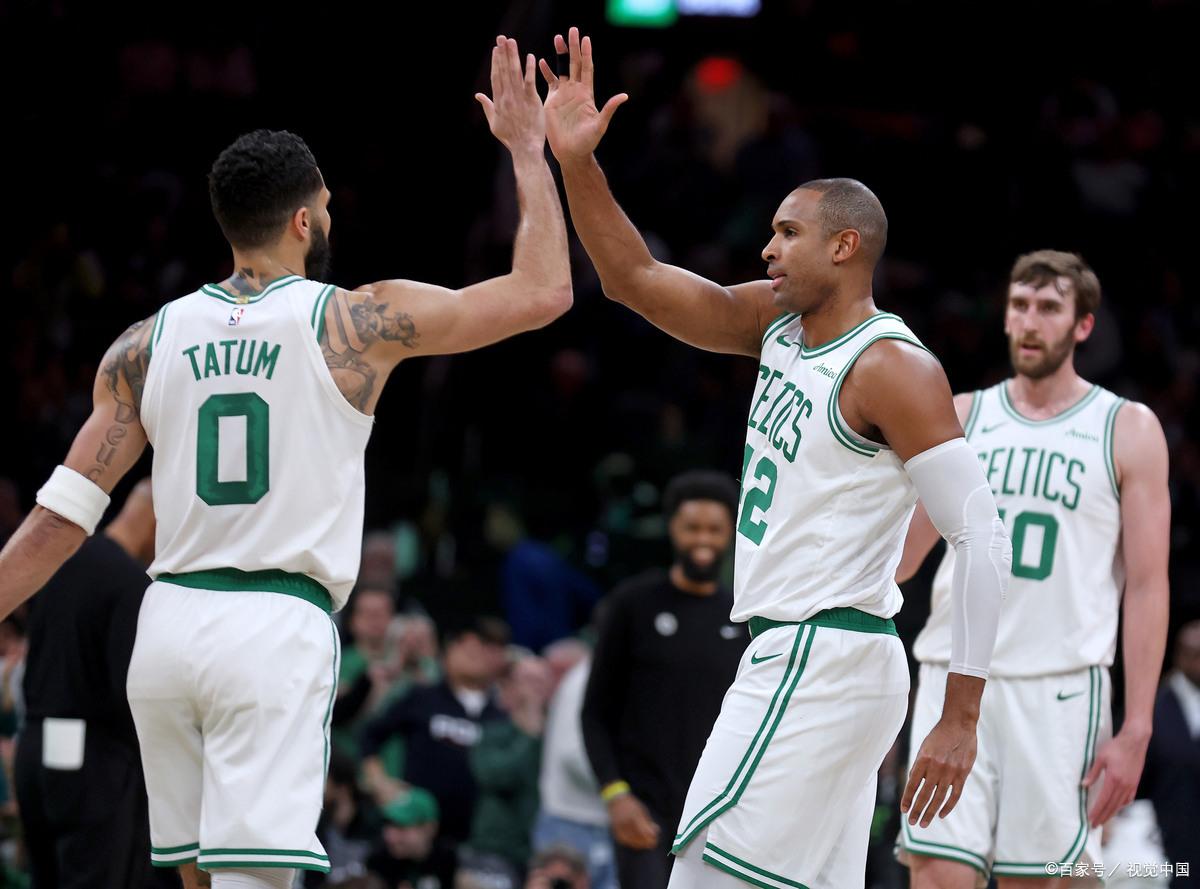 关于猛龙全队发挥出色,击败活塞获得胜利的信息 关于猛龙全队发挥出色,击败活塞获得胜利的信息