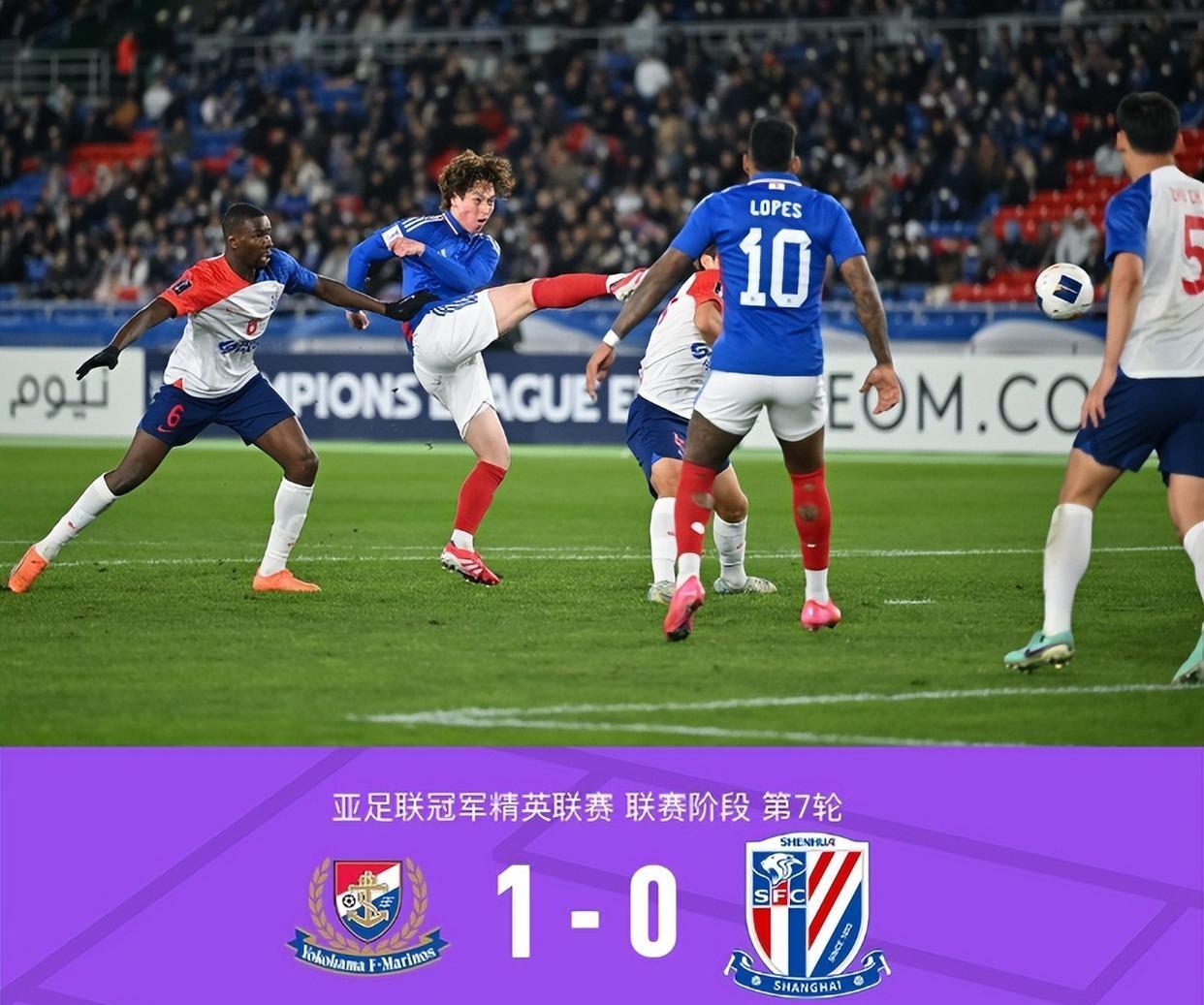 包含东南亚球队战绩不佳，面临亚冠淘汰危机的词条