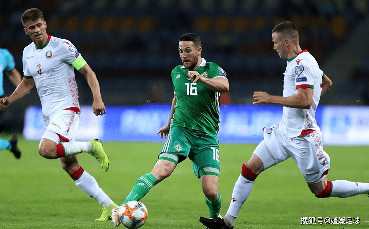 冰岛队备战阿塞拜疆，志在取得胜利的简单介绍