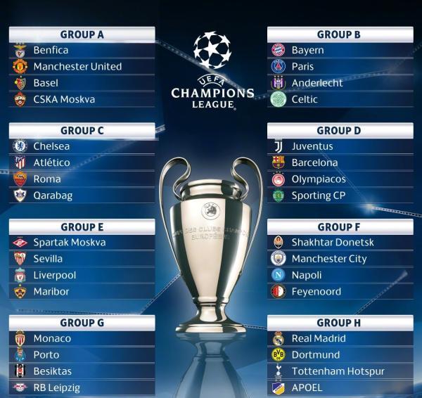 冰岛队备战阿塞拜疆，志在取得胜利的简单介绍