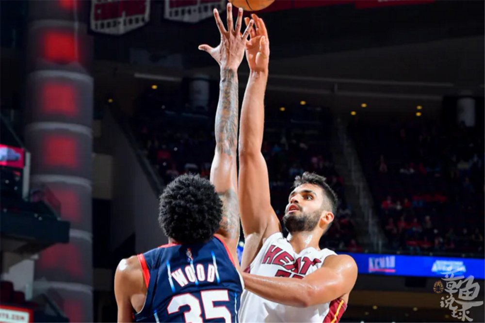 繁忙赛程下，热火队连胜末战击败太阳队的简单介绍