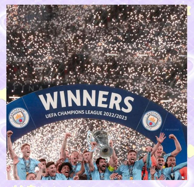 关于精彩对决即将上演！球队备战迎接困难挑战的信息