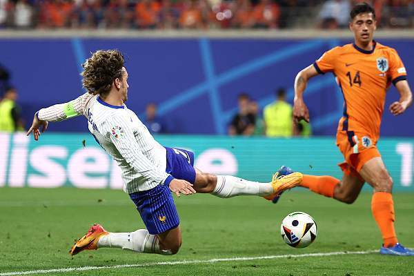 比利时双杀瑞典，将参加欧洲杯强赛的比赛的简单介绍