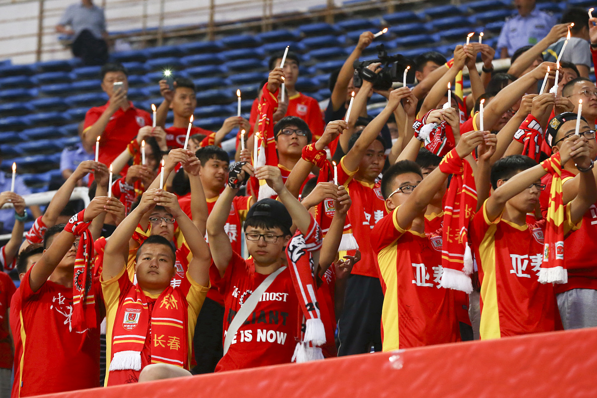 非洲战队打破低迷，取得关键胜利的简单介绍