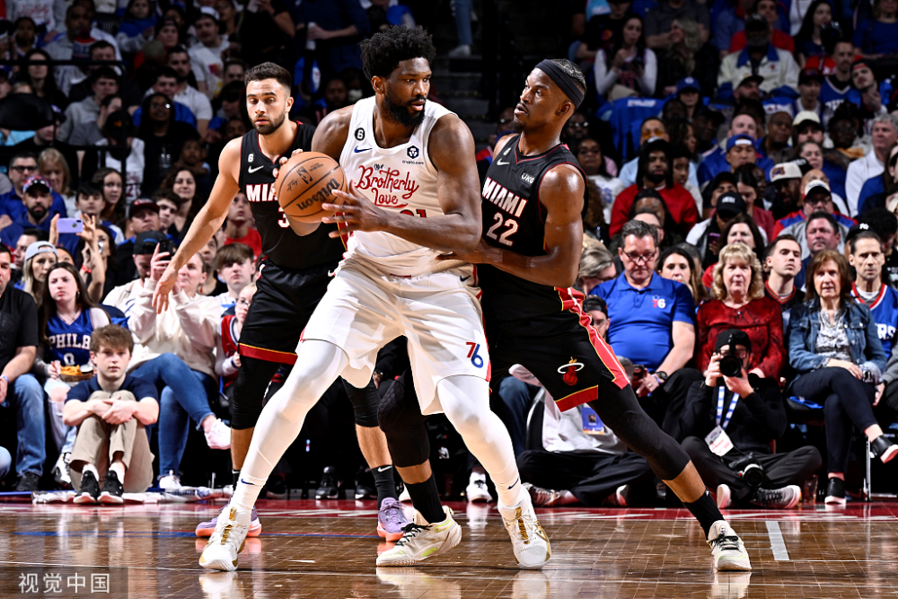 关于比尔包攻击线压制对手，取得三连胜的信息