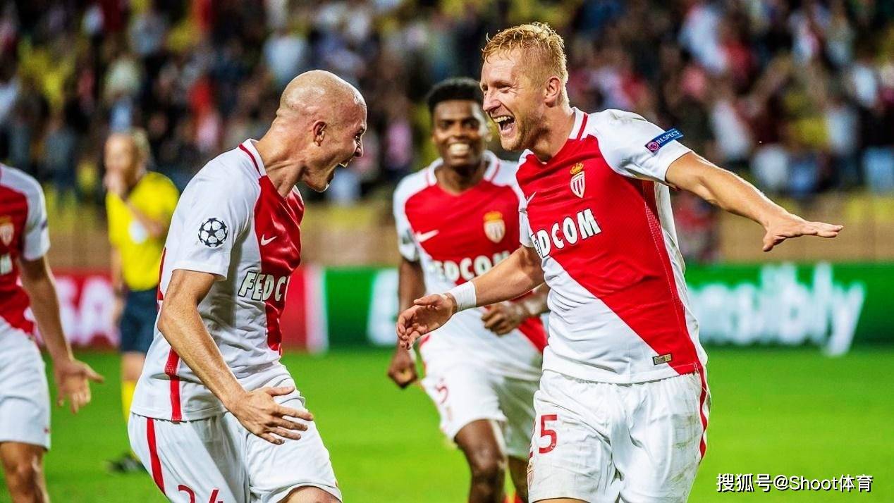 包含摩纳哥力克对手,赢得三分稳固中游位置的词条 包含摩纳哥力克对手,赢得三分稳固中游位置的词条