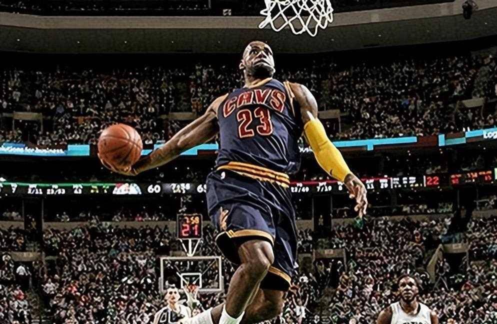 关于NBA精选看点精彩瞬间回顾让球迷热血沸腾的信息 关于NBA精选看点精彩瞬间回顾让球迷热血沸腾的信息