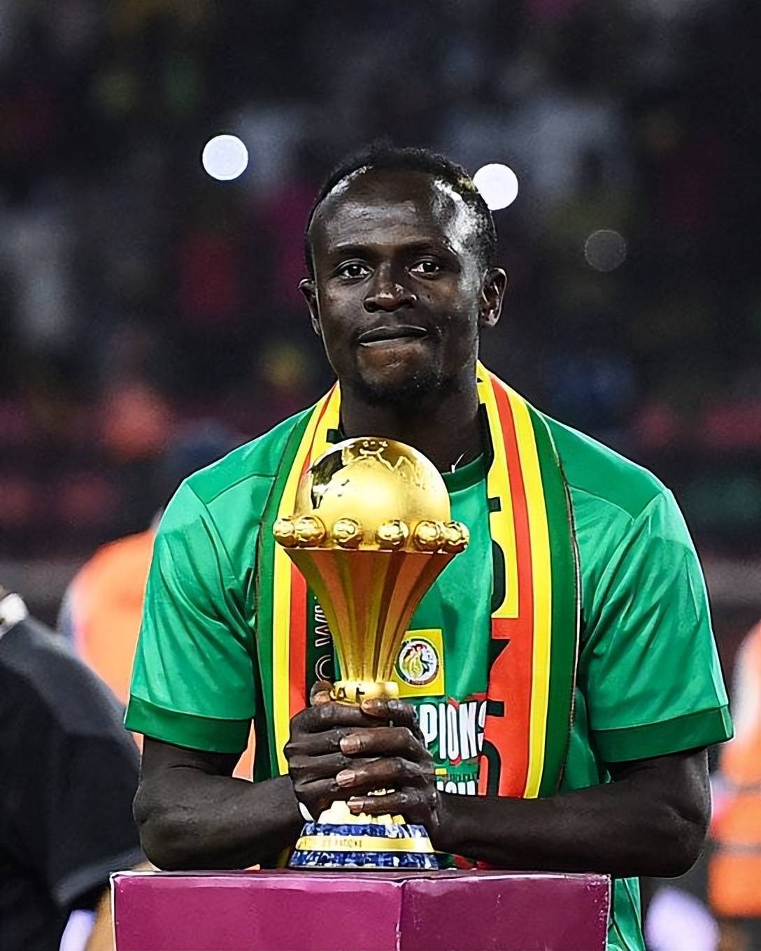 包含塞尔维亚队连败卢森堡队，遗憾落选欧洲杯正赛资格的词条