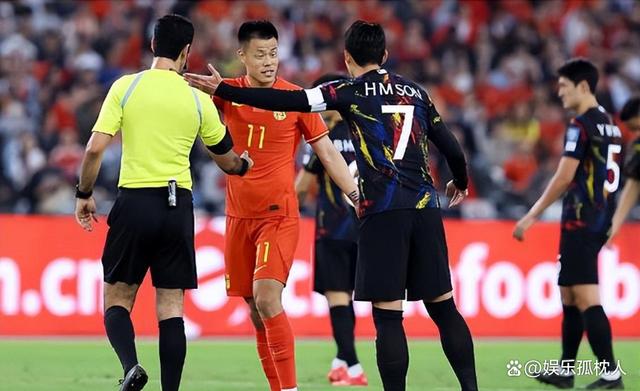 一支实力雄厚的球队在比赛中受挫