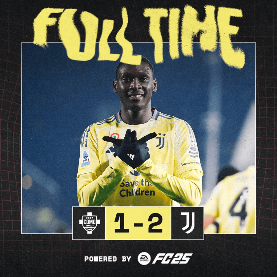 云达不莱梅客场实现绝杀，喜迎三分