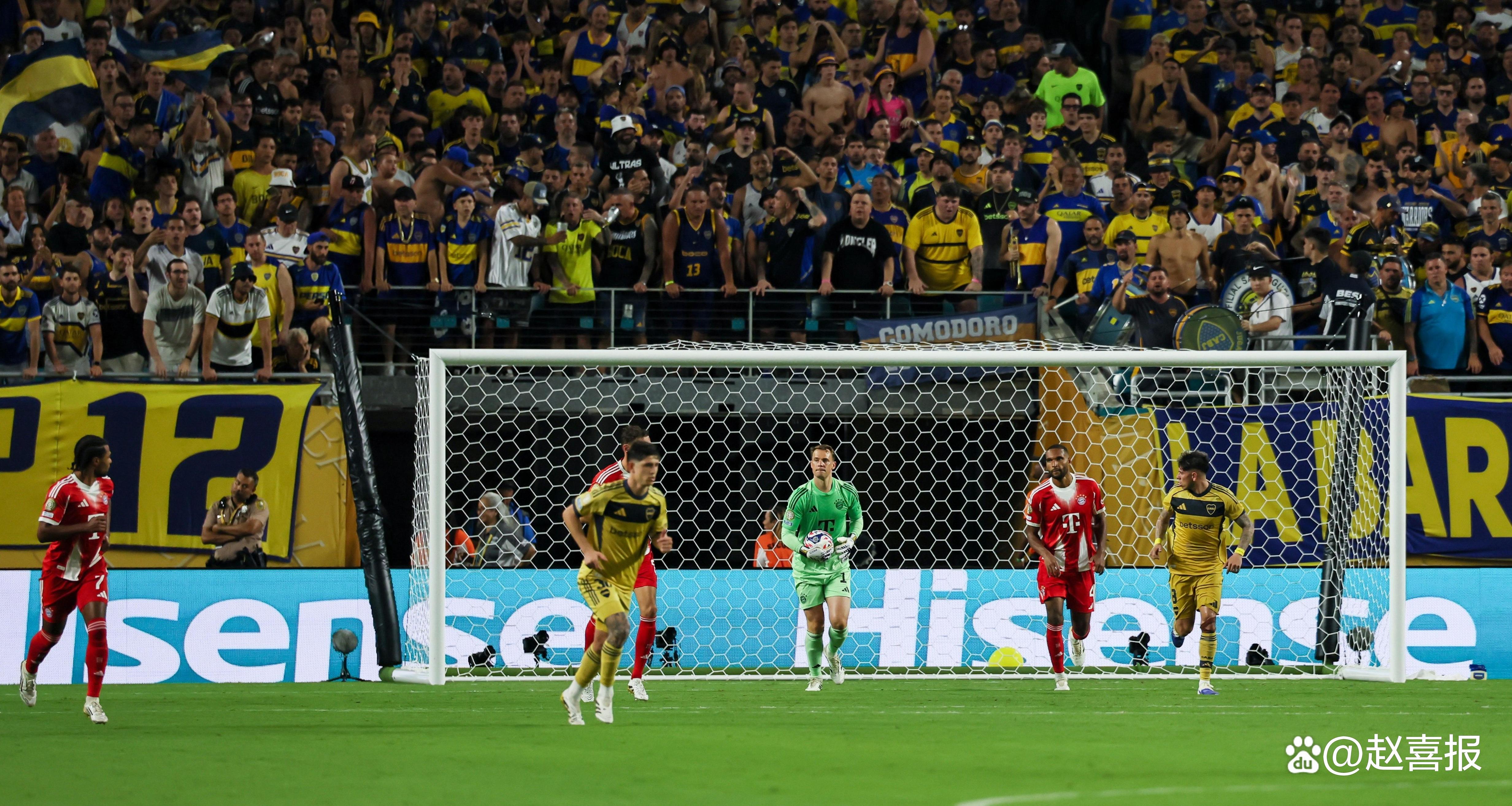 拜仁中场核心受伤，球队备战前景堪忧