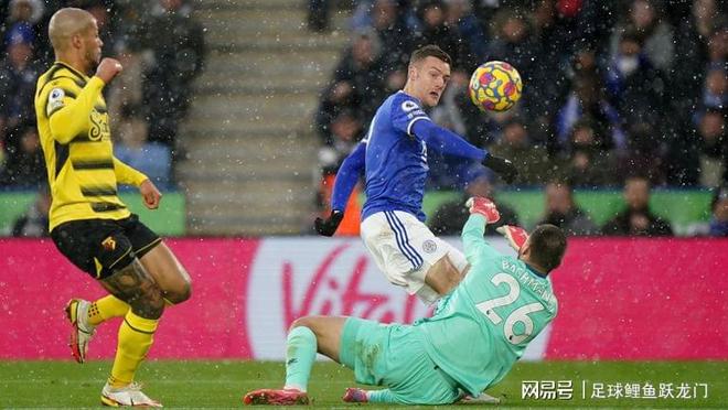 沃特福德客场失利,英超豪门胜率有所下降 沃特福德客场失利,英超豪门胜率有所下降