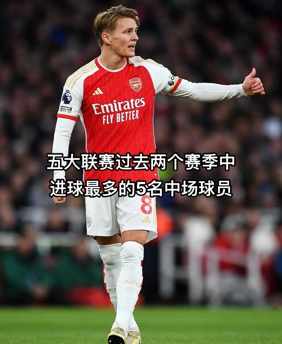 球员们已经开始备战下一个足球赛季的比赛 球员们已经开始备战下一个足球赛季的比赛