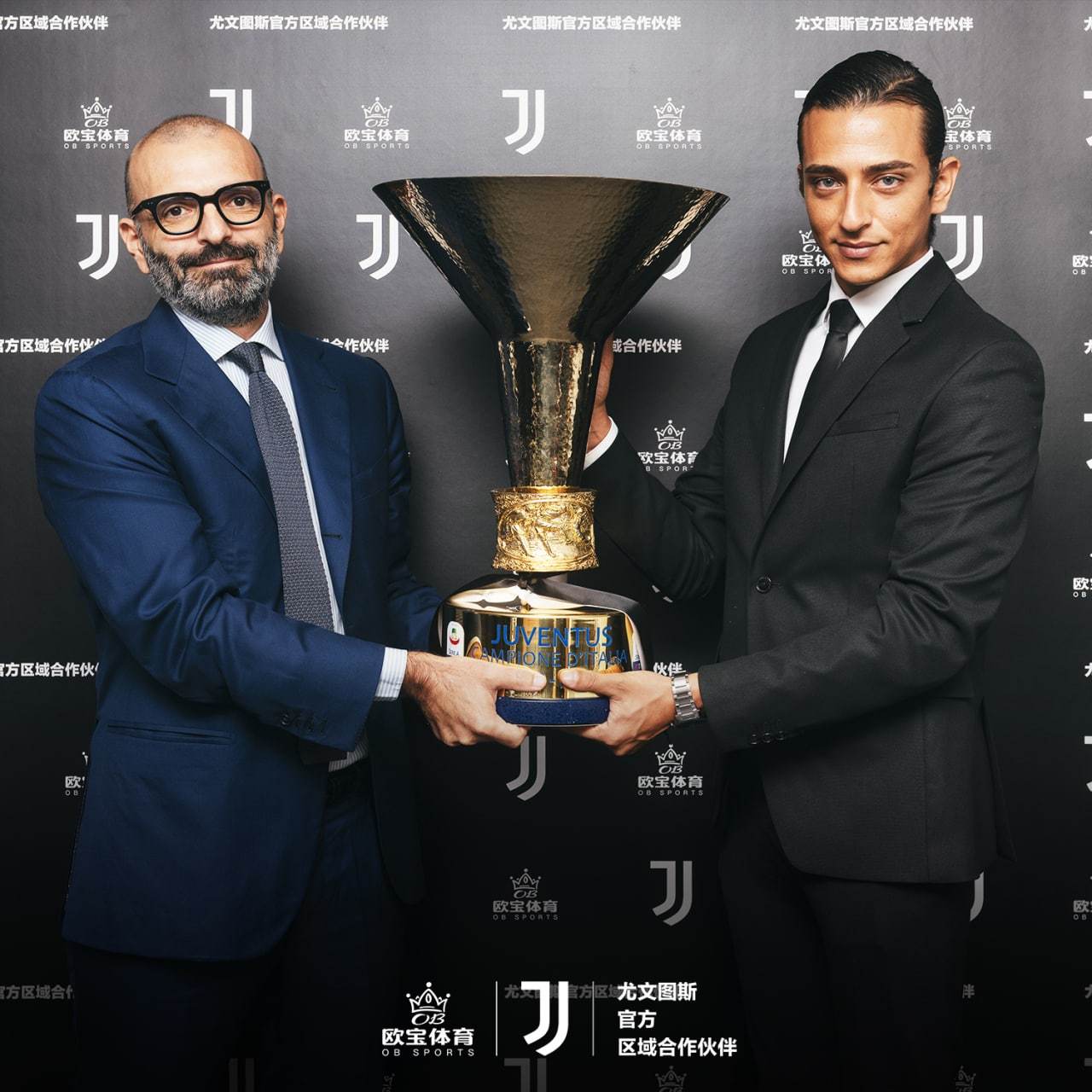 尤文图斯战胜佛罗伦萨，球队信心大增