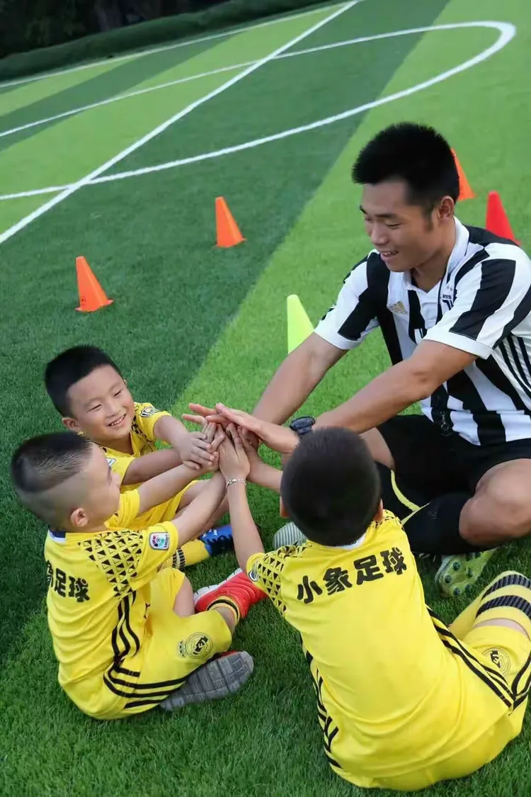 综合素质培养:球员综合素质提升是否已成方向? 综合素质培养:球员综合素质提升是否已成方向?