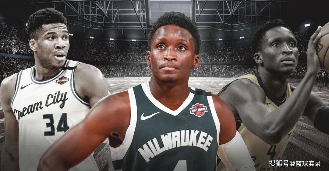 雄鹿血洗公牛，巴恩斯爆发神勇的简单介绍