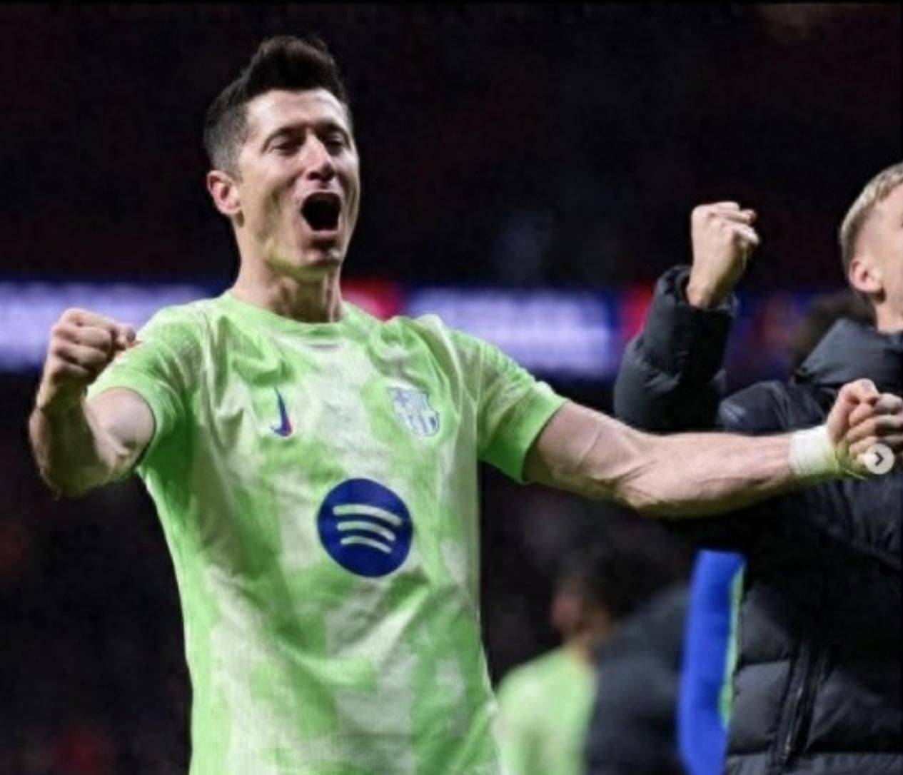 包含DK碾压NS,莱万打破历史纪录顶尖较量八强赛,技惊四座的词条 包含DK碾压NS,莱万打破历史纪录顶尖较量八强赛,技惊四座的词条