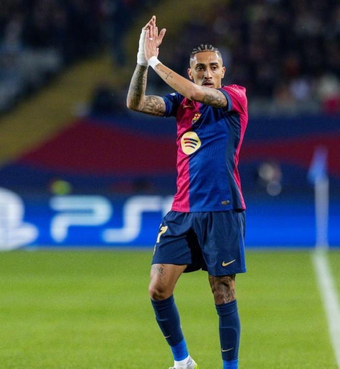 包含DK碾压NS,莱万打破历史纪录顶尖较量八强赛,技惊四座的词条 包含DK碾压NS,莱万打破历史纪录顶尖较量八强赛,技惊四座的词条