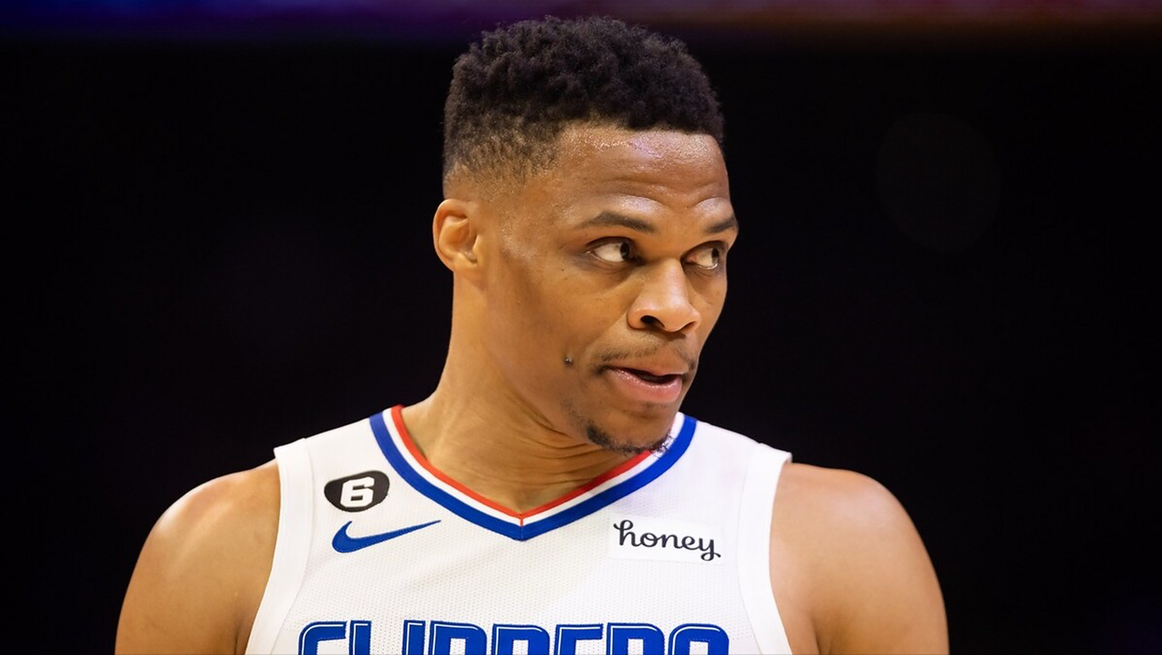 利雅华夫人足球俱乐部大胜维斯列