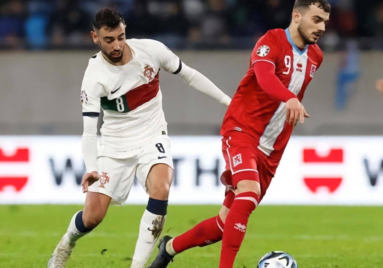 利雅华夫人足球俱乐部大胜维斯列