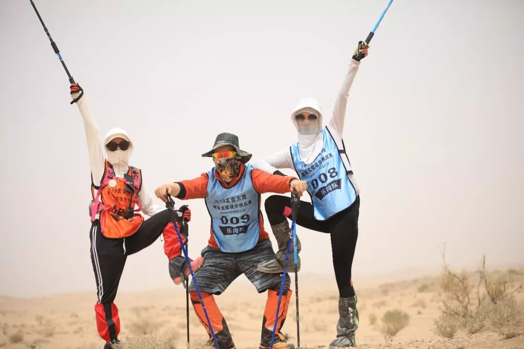 全新的挑战开始，各支队伍随时准备备战