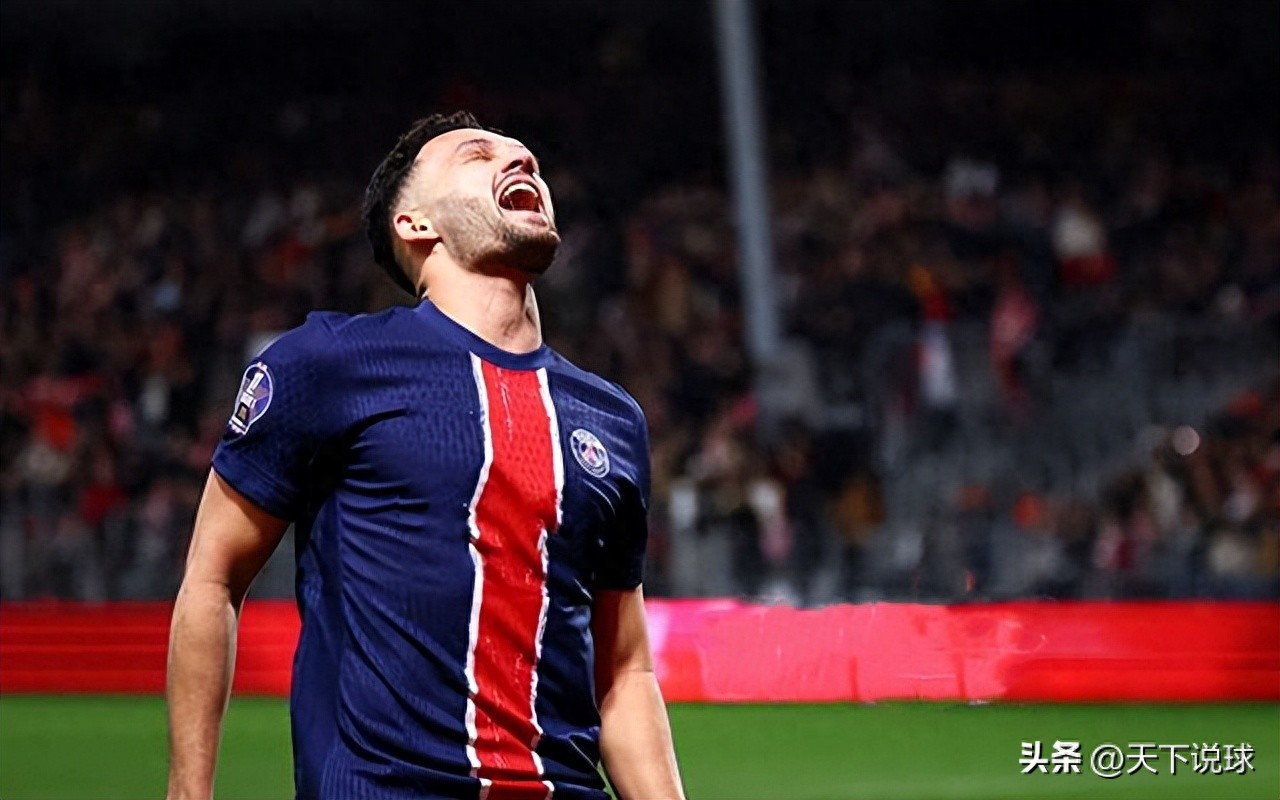 包含摩纳哥重组后防，备战法甲联赛的词条