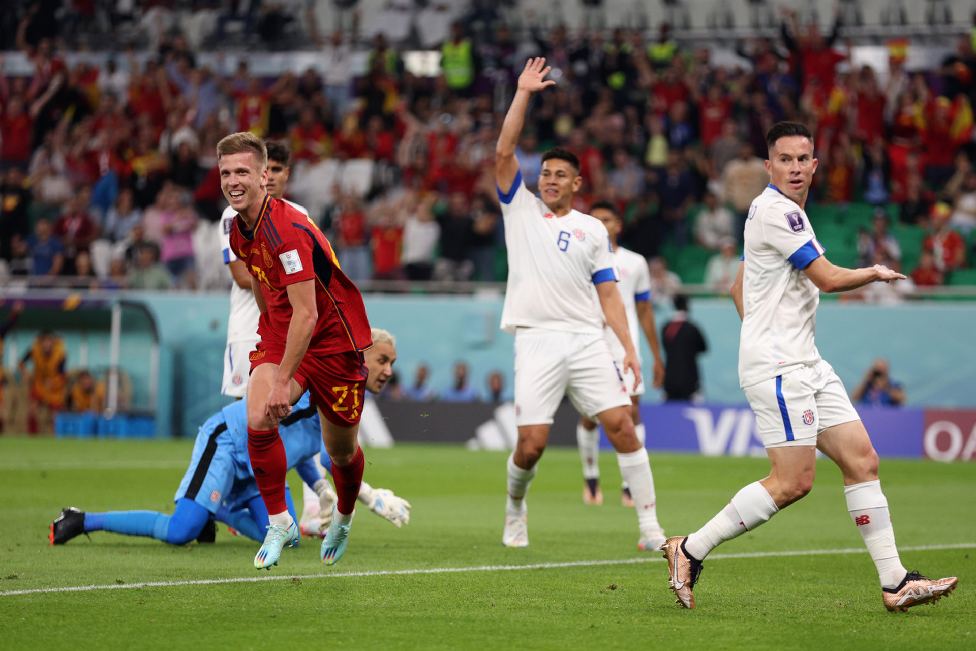 包含摩纳哥重组后防，备战法甲联赛的词条