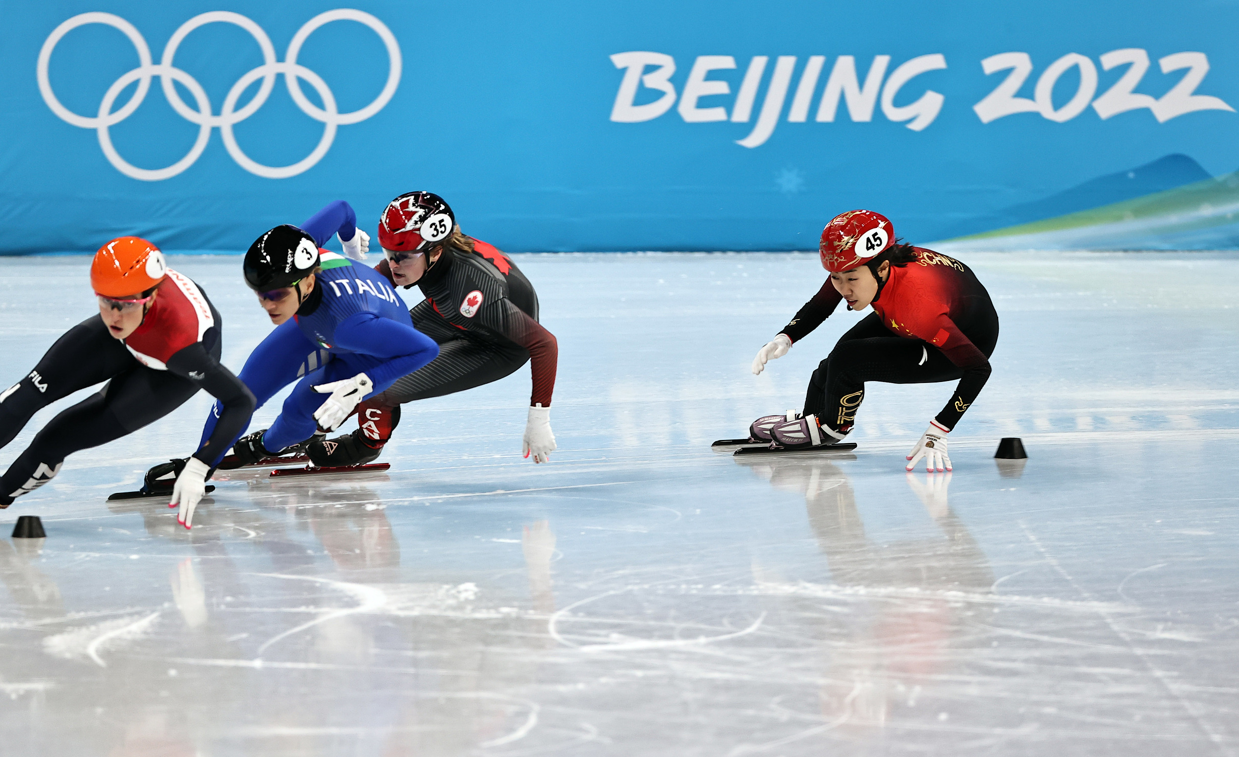 捷克手球队逆转比分,成功晋级半决赛 捷克手球队逆转比分,成功晋级半决赛