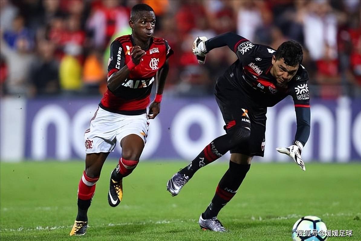 汉堡主场击败柏林联队,稳固保级地位的简单介绍 汉堡主场击败柏林联队,稳固保级地位的简单介绍