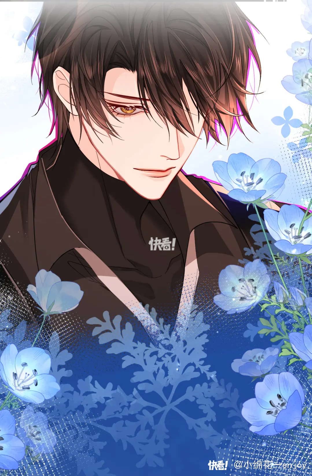 赛场争锋对决，捉摸不透的胜负局势