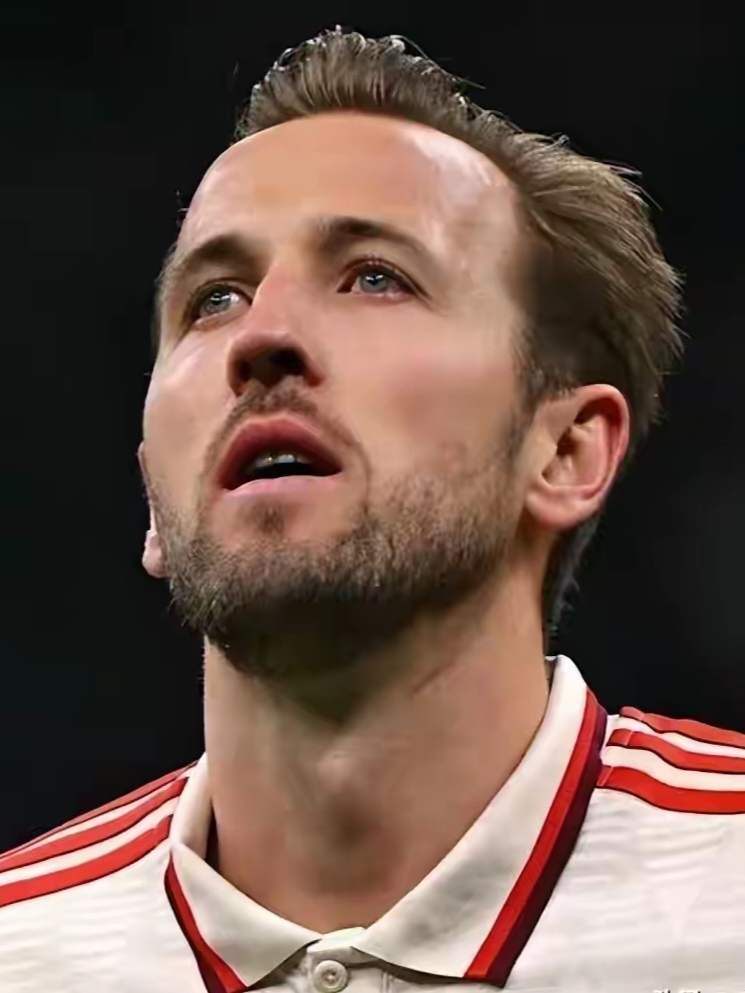 拜仁慕尼黑静候机会，欧冠冠军预兆若隐若现的简单介绍