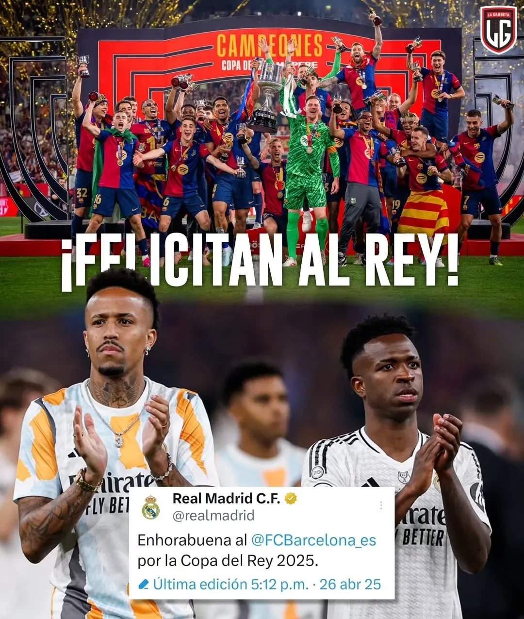 巴萨客场不敌皇家社会,遭遇失利 巴萨客场不敌皇家社会,遭遇失利