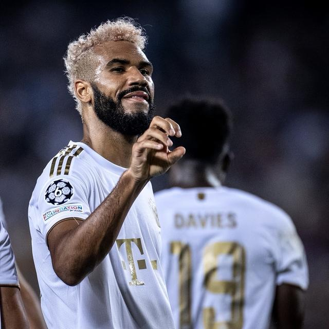 关于里尔大胜波恩,完胜对手夺冠的信息 关于里尔大胜波恩,完胜对手夺冠的信息