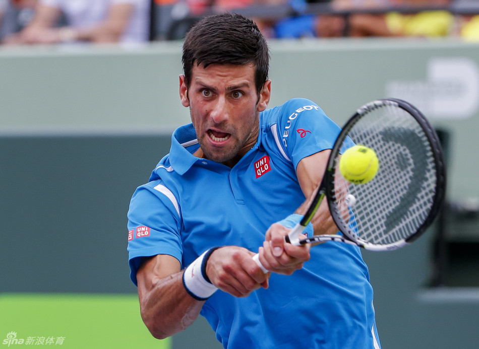 关于里尔大胜波恩,完胜对手夺冠的信息 关于里尔大胜波恩,完胜对手夺冠的信息