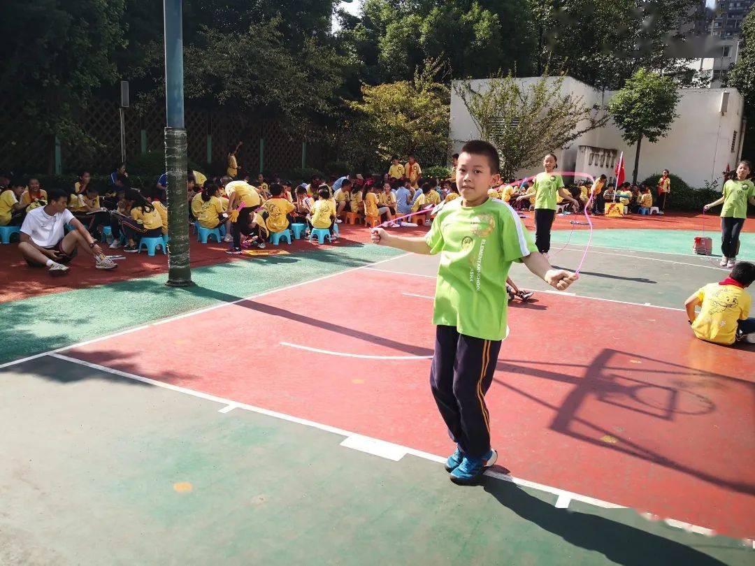 竞技舞台绽放风采，争夺荣誉不分伯仲的简单介绍