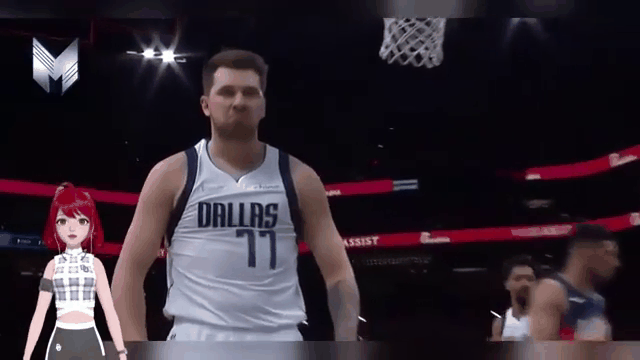 独行侠队主教练利拉德赞叹球队合作默契，取得连胜的简单介绍